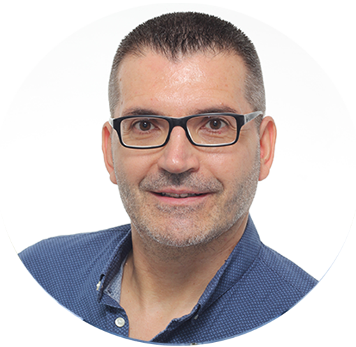 Σακελλαρίου Ευάγγελος