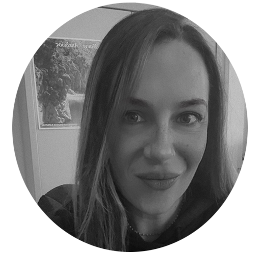 Δρ. Καραμαγκιόλα Στέλλα-Μαρία