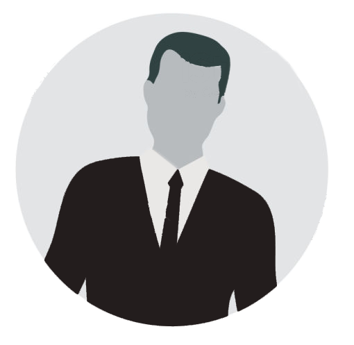 Συντονιστής ΟΤΔ