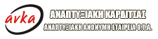 anka new site