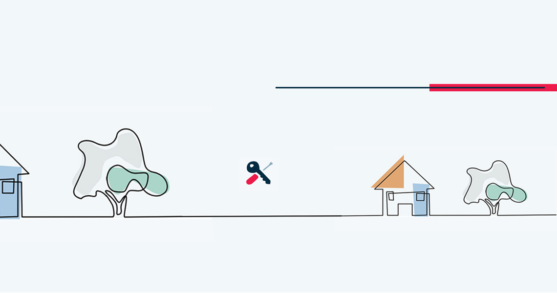 Στέγαση και Εργασία